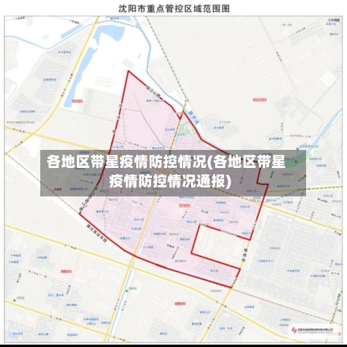 各地区带星疫情防控情况(各地区带星疫情防控情况通报)-第3张图片