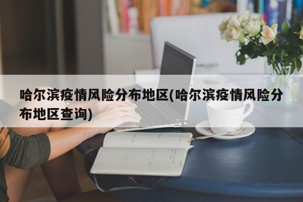 哈尔滨疫情风险分布地区(哈尔滨疫情风险分布地区查询)